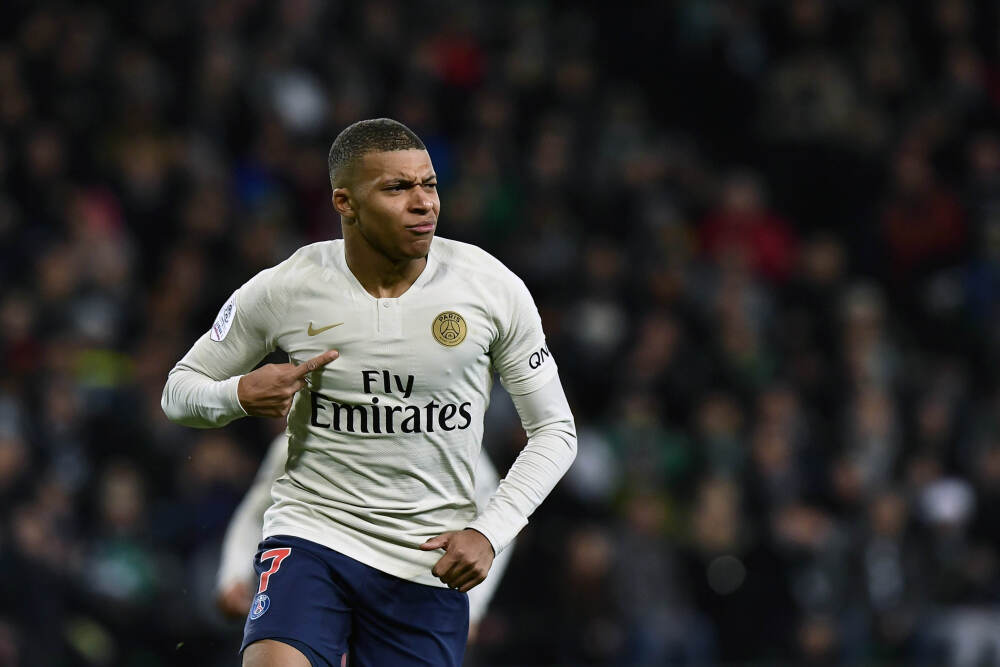 直击现场！看东部战区演习高燃瞬间